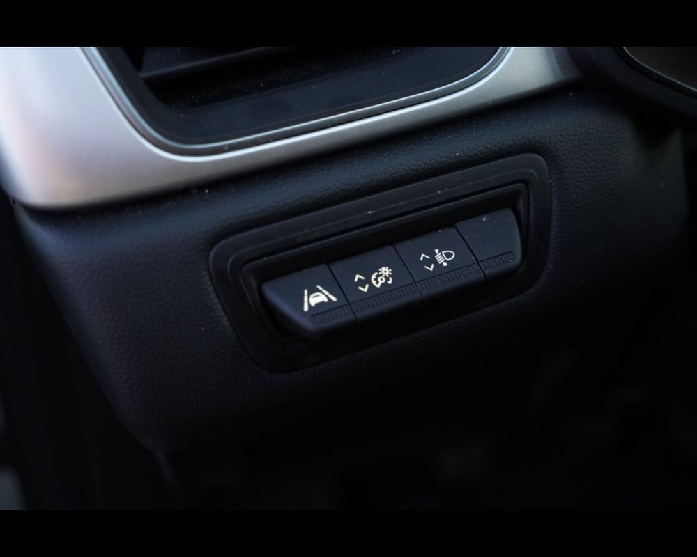 Renault Captur usata a Venezia (18)