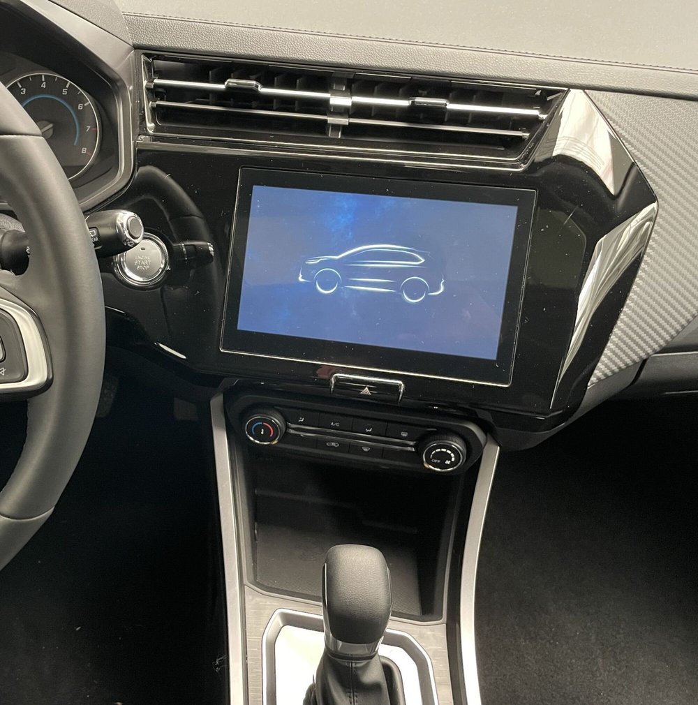 Dr dr 5.0 usata a Novara (12)