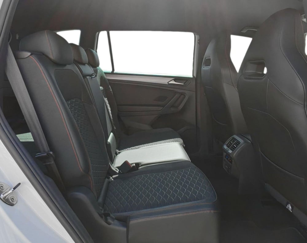 SEAT Tarraco usata a Palermo (9)