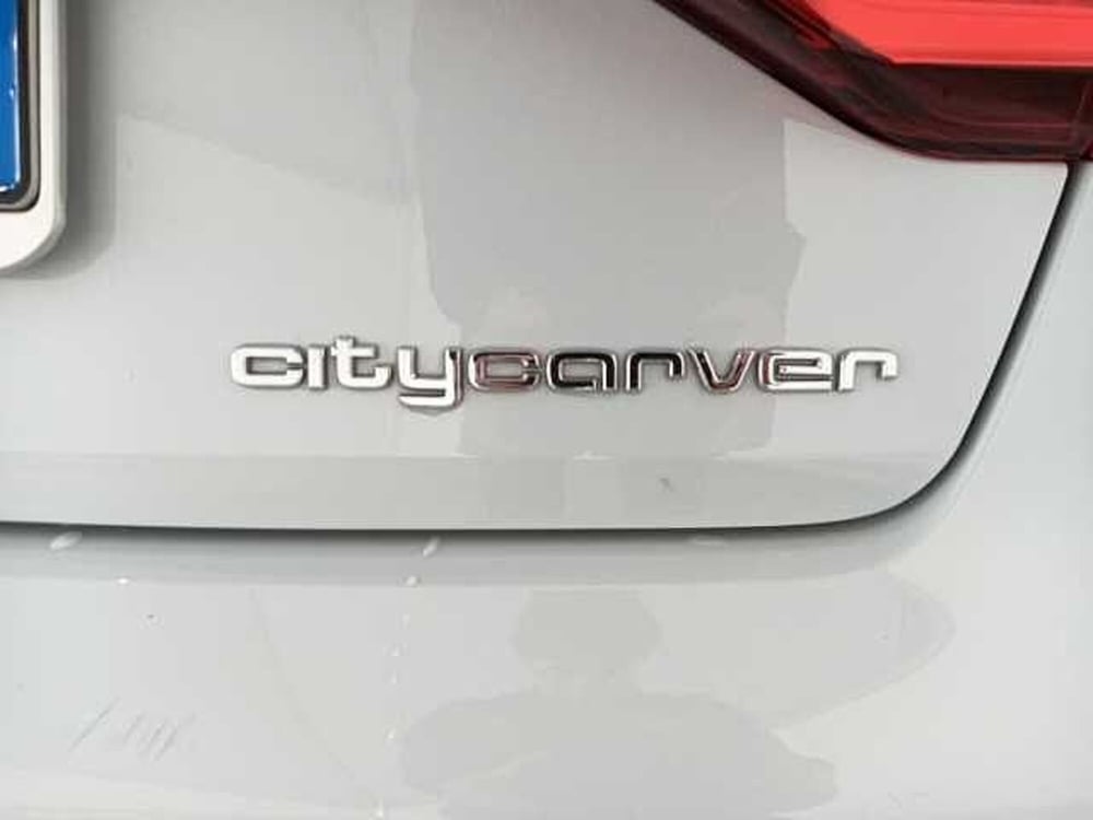 Audi A1 usata a Lucca (7)