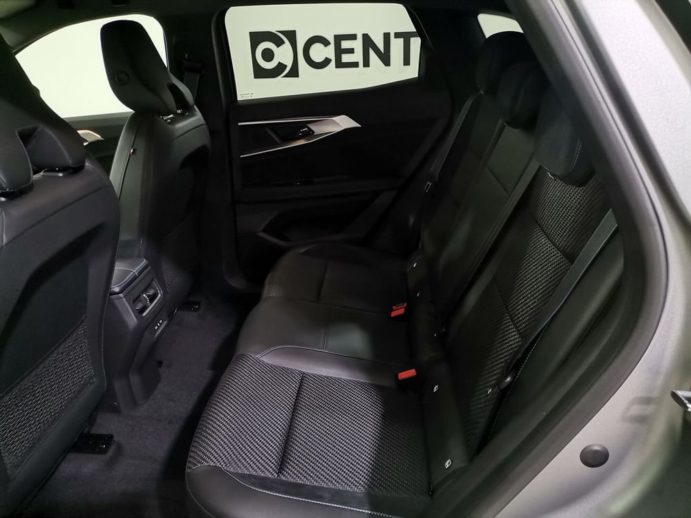 Renault Austral nuova a Salerno (10)