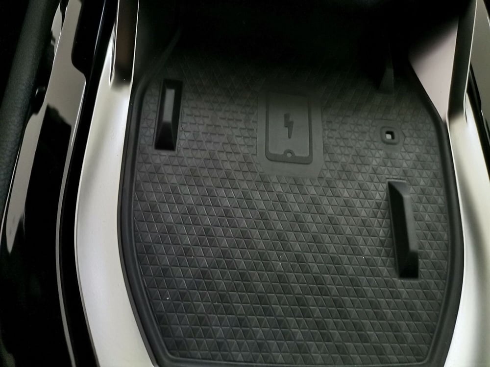 Renault Austral nuova a Salerno (19)
