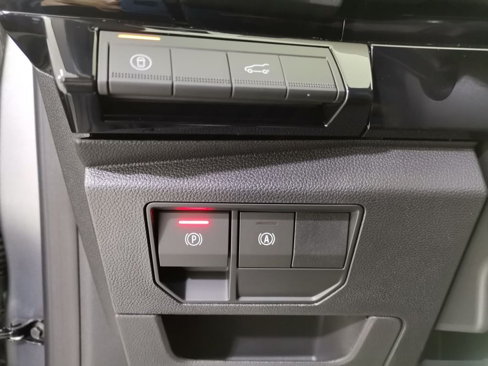 Renault Austral nuova a Salerno (20)