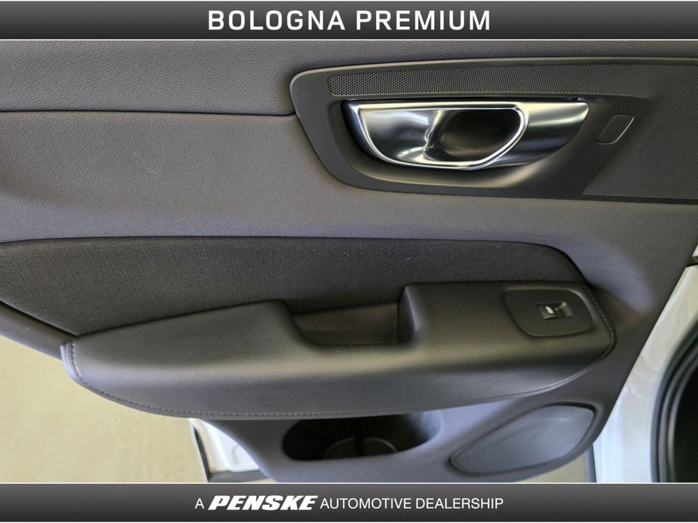 Volvo XC60 usata a Bologna (20)