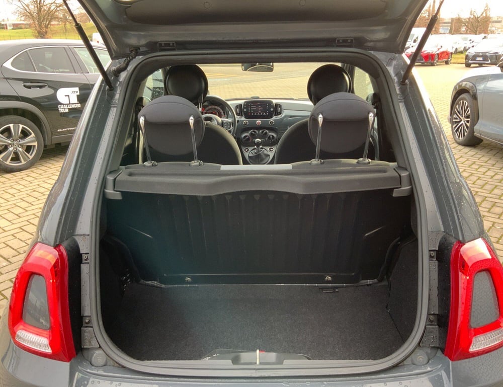 Fiat 500 usata a Perugia (10)