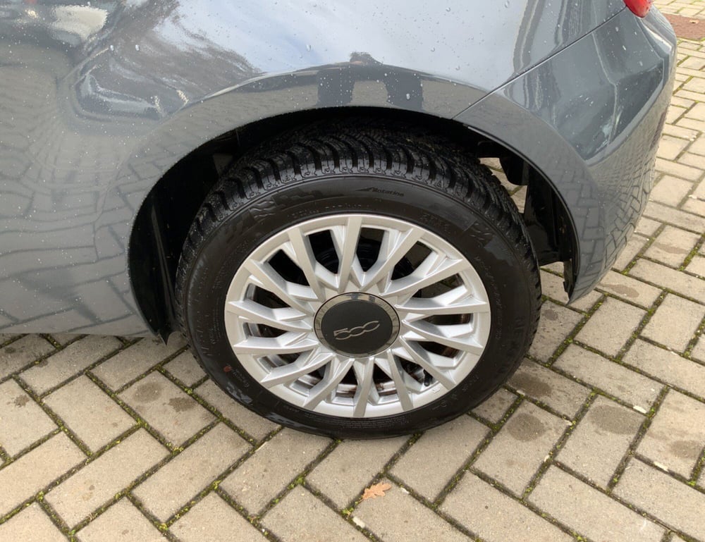 Fiat 500 usata a Perugia (16)