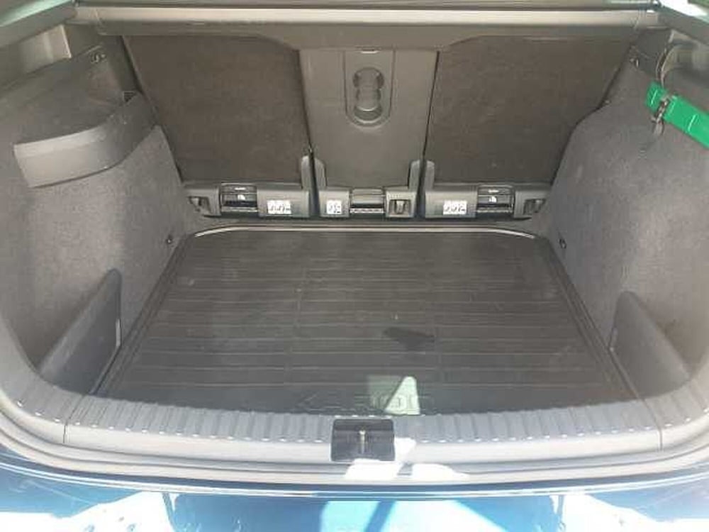 Skoda Karoq usata a Ancona (13)