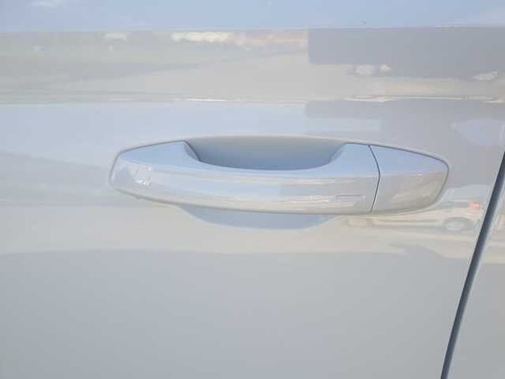 Skoda Kamiq nuova a Ancona (13)