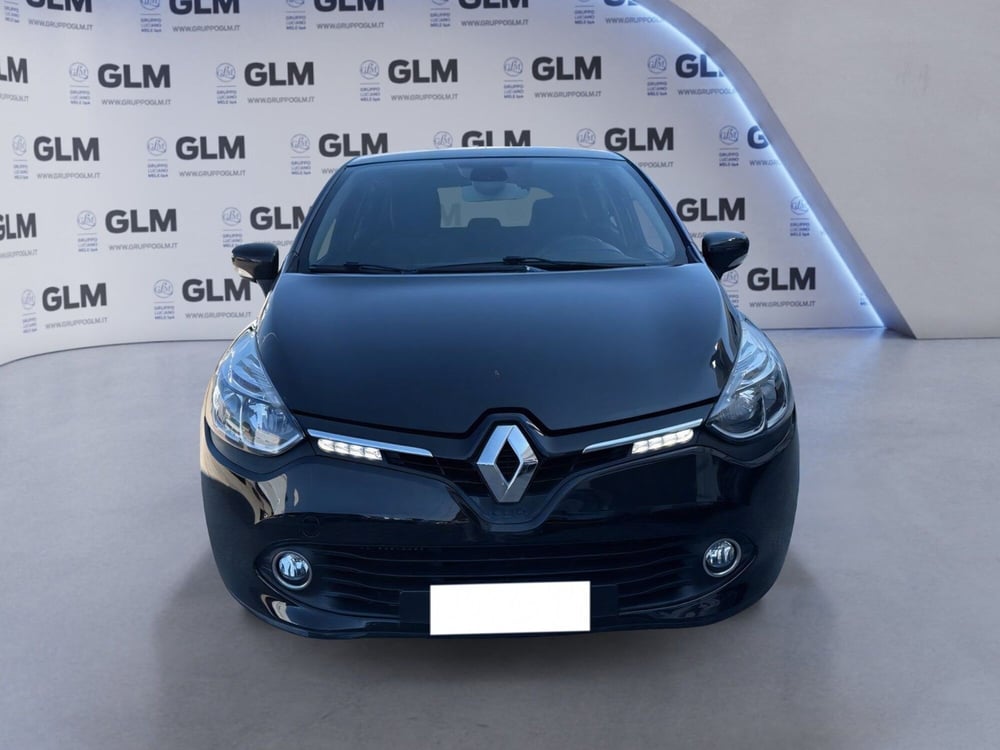 Renault Clio usata a Cagliari (5)
