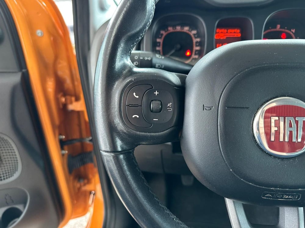 Fiat Panda usata a Brescia (13)