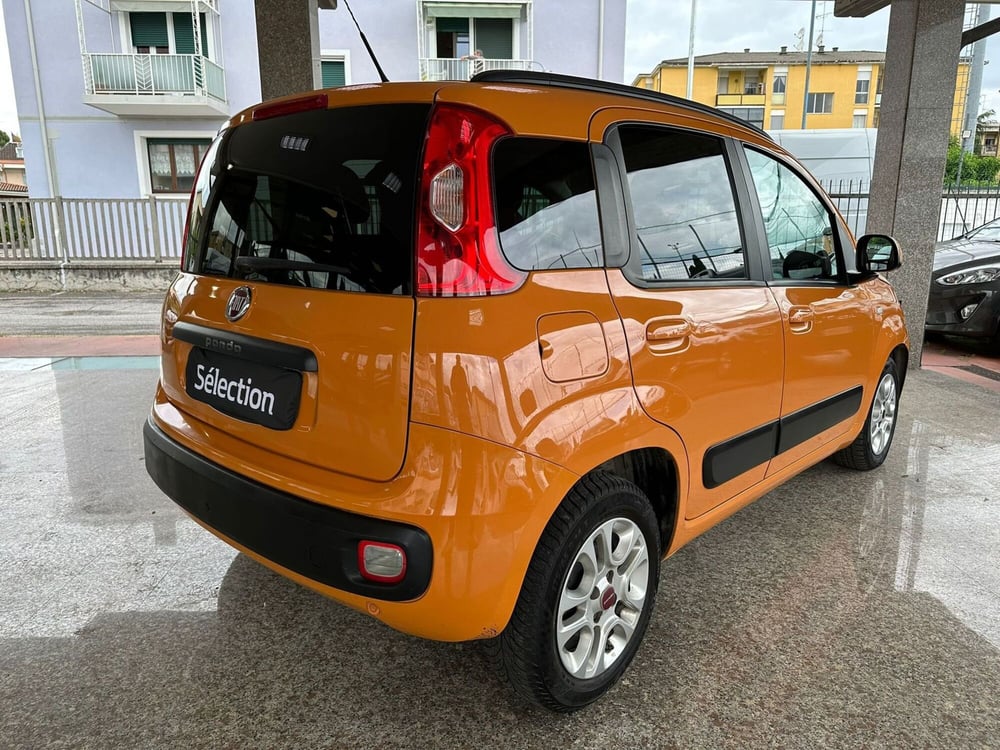Fiat Panda usata a Brescia (4)