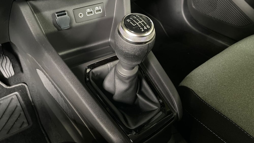 Renault Clio nuova a Varese (7)