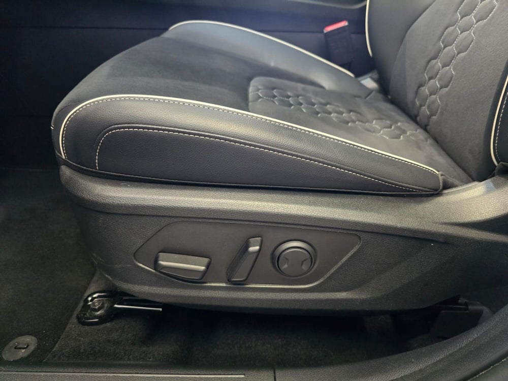Kia Sportage usata a Rimini (10)