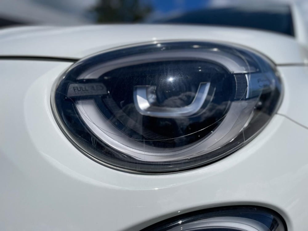 Fiat 500X nuova a Ancona (10)