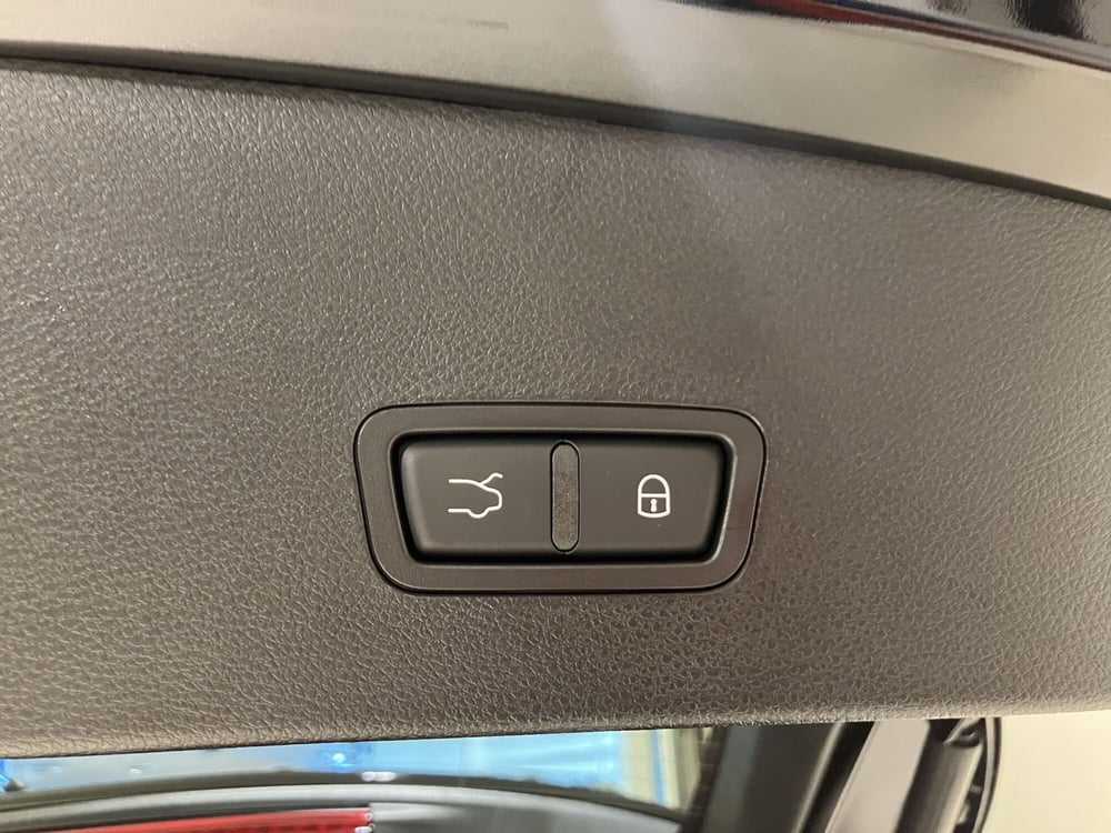 Alfa Romeo Tonale nuova a Parma (11)