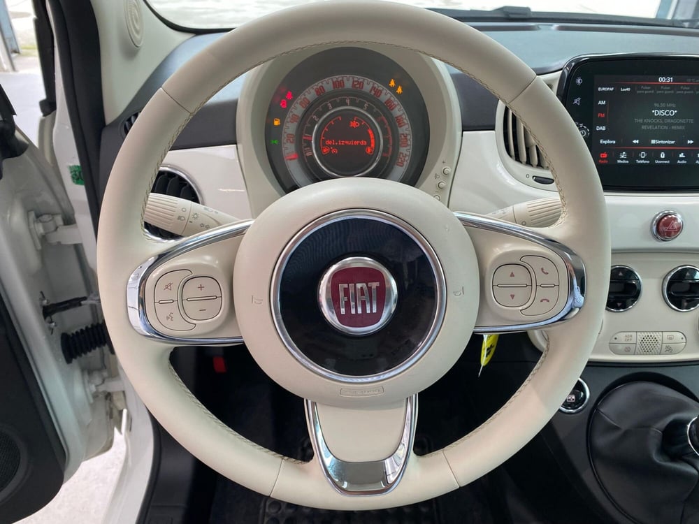 Fiat 500 usata a Milano (11)