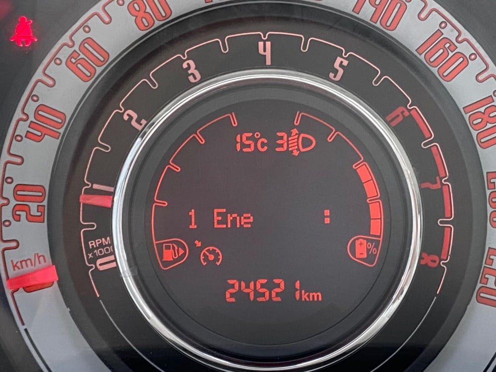 Fiat 500 usata a Milano (13)