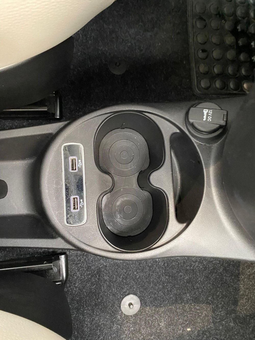 Fiat 500 usata a Milano (14)