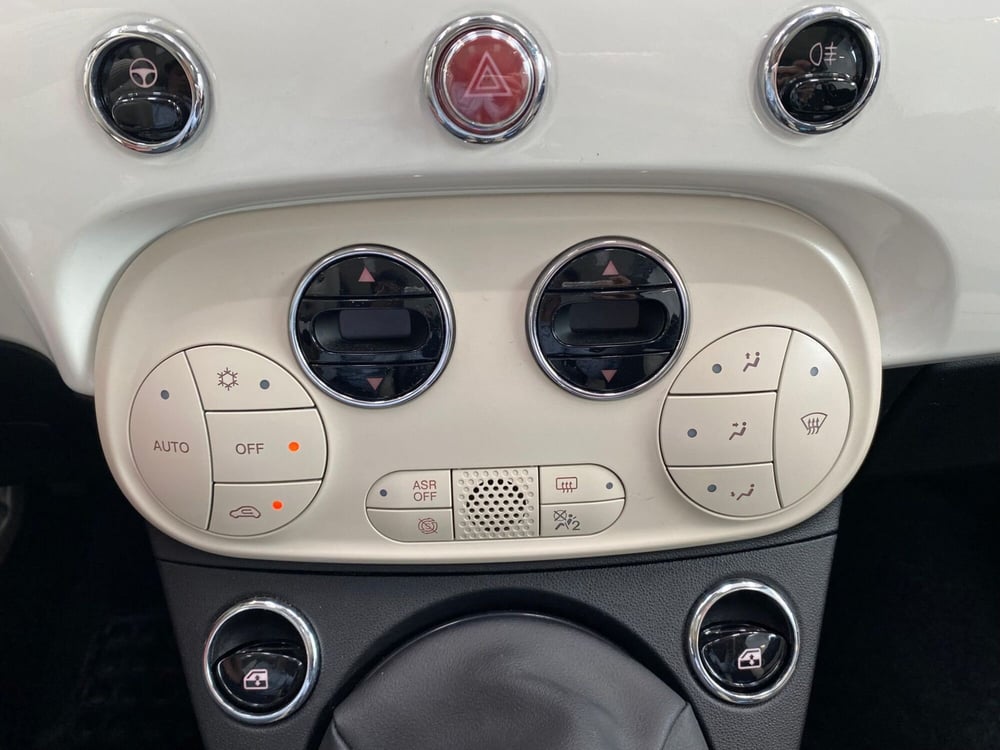 Fiat 500 usata a Milano (15)