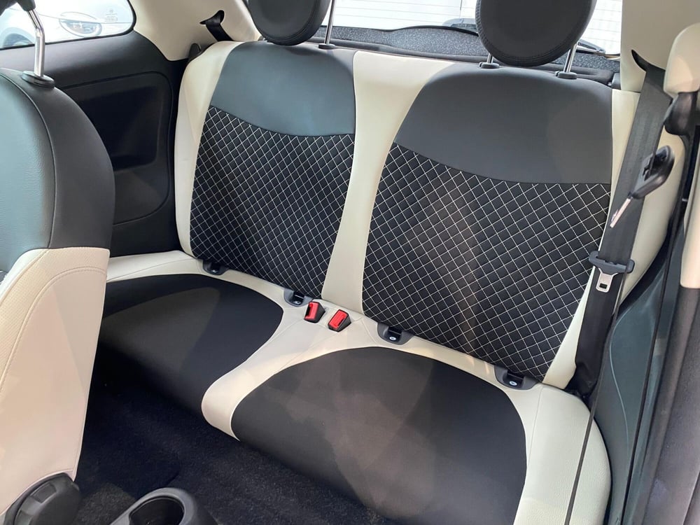 Fiat 500 usata a Milano (16)