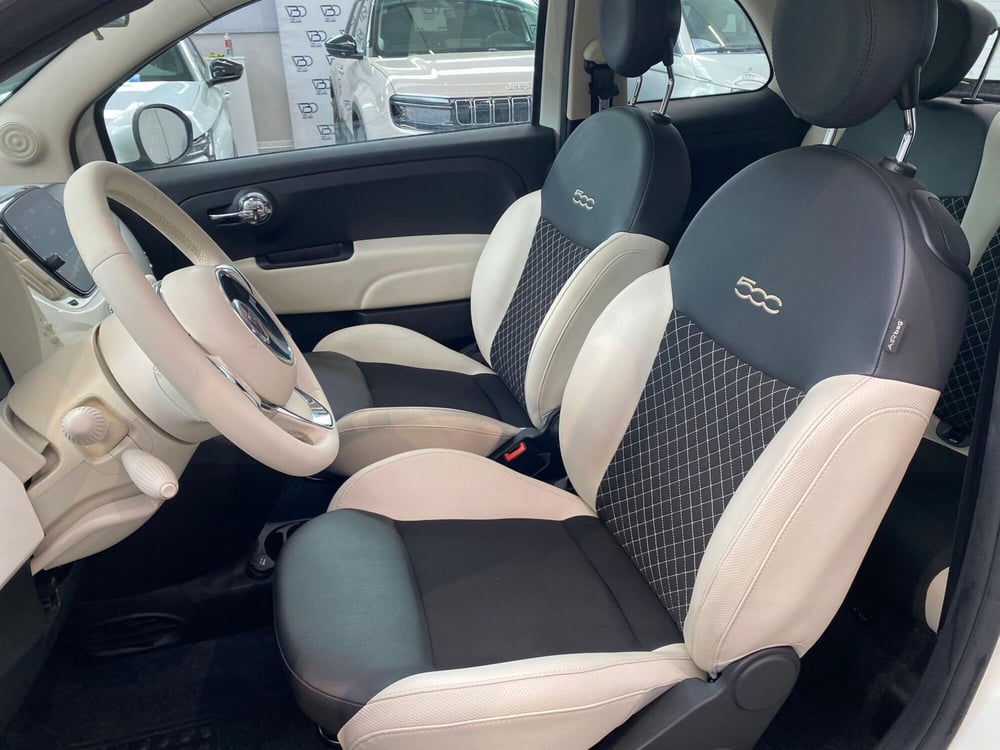 Fiat 500 usata a Milano (9)