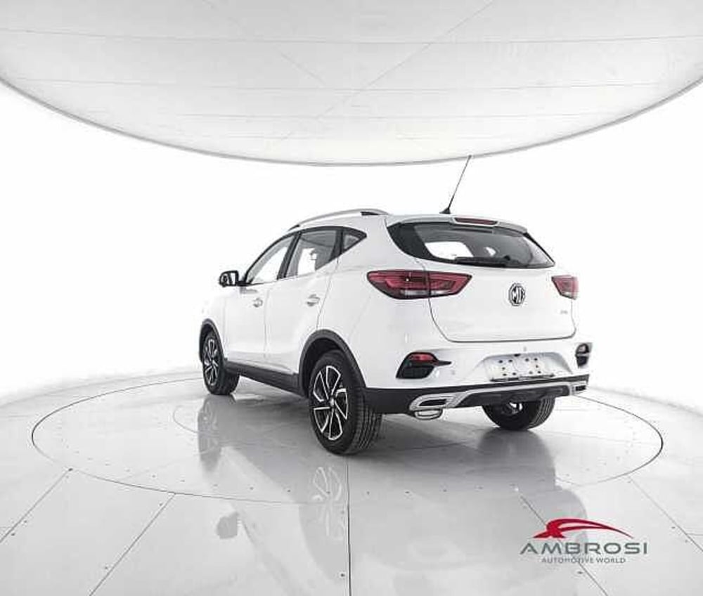 Mg ZS nuova a Viterbo (4)