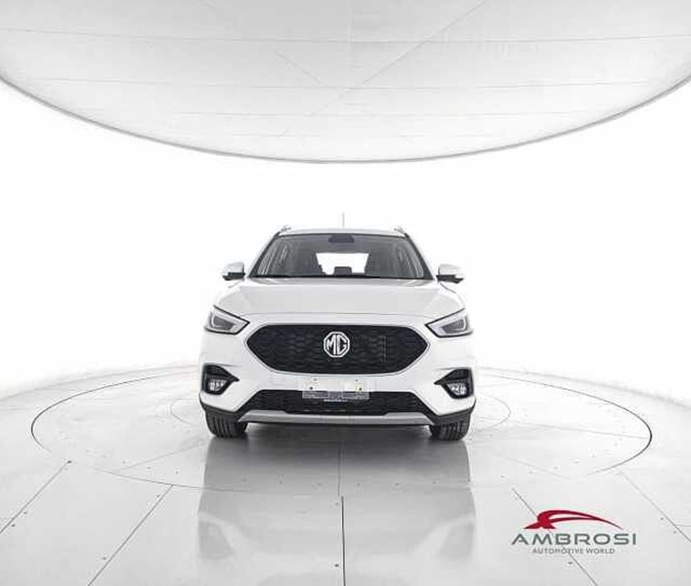 Mg ZS nuova a Viterbo (5)
