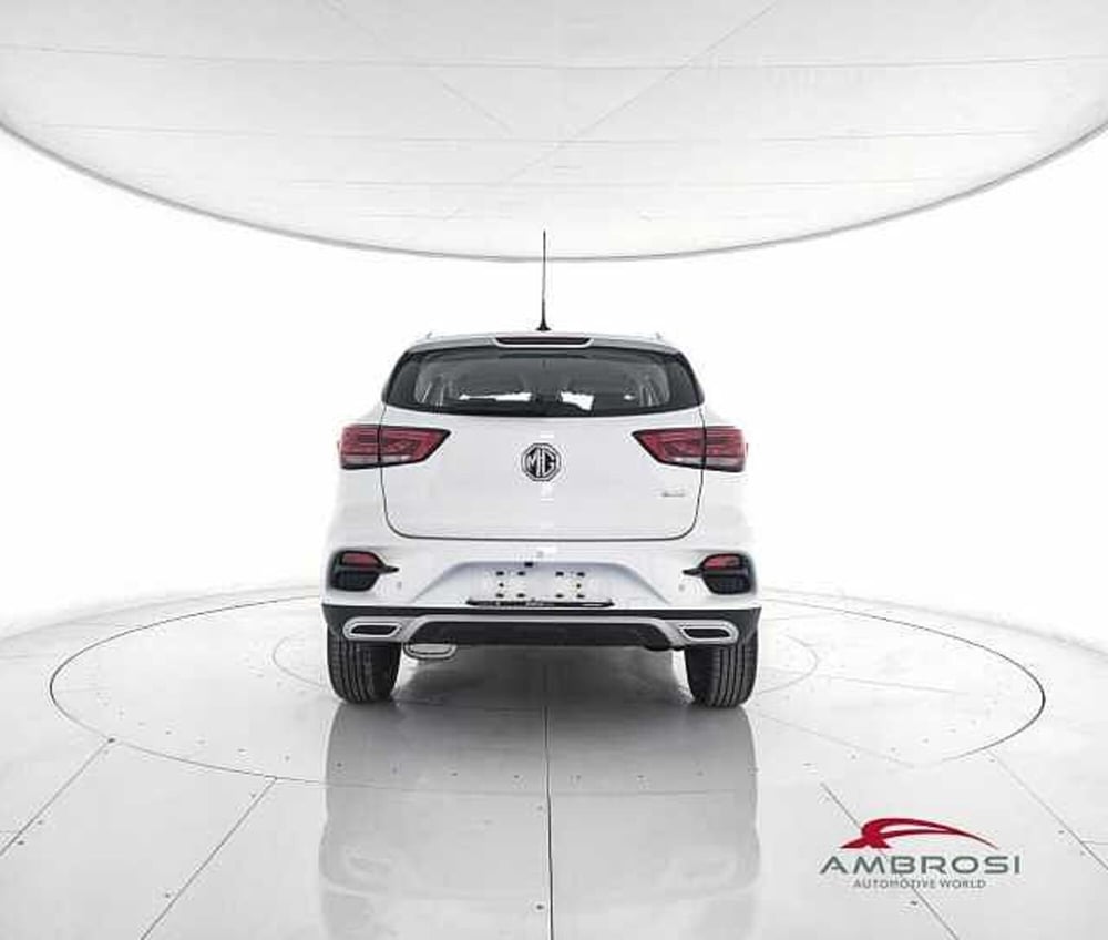 Mg ZS nuova a Viterbo (6)