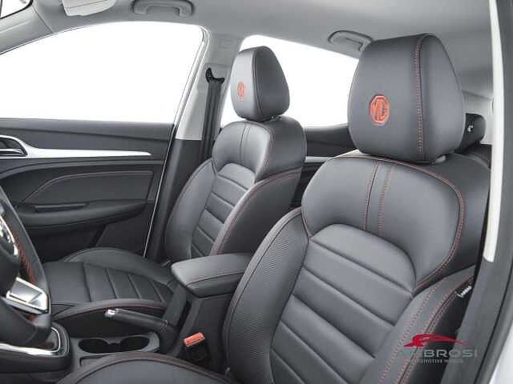 Mg ZS nuova a Viterbo (9)