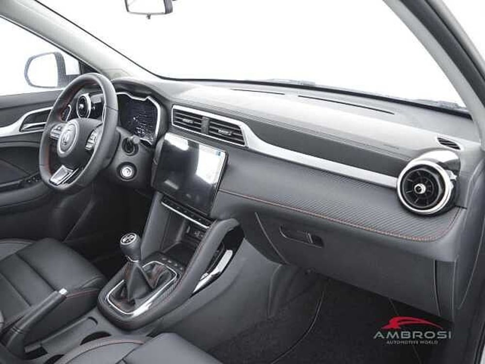 Mg ZS nuova a Viterbo (12)