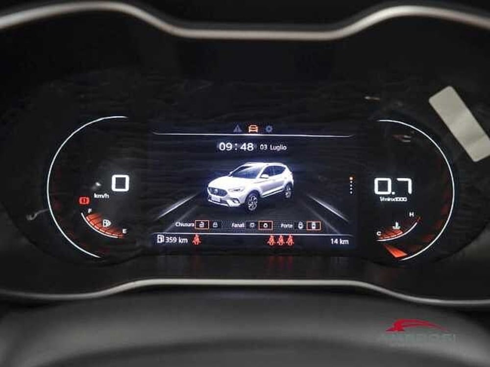 Mg ZS nuova a Viterbo (13)