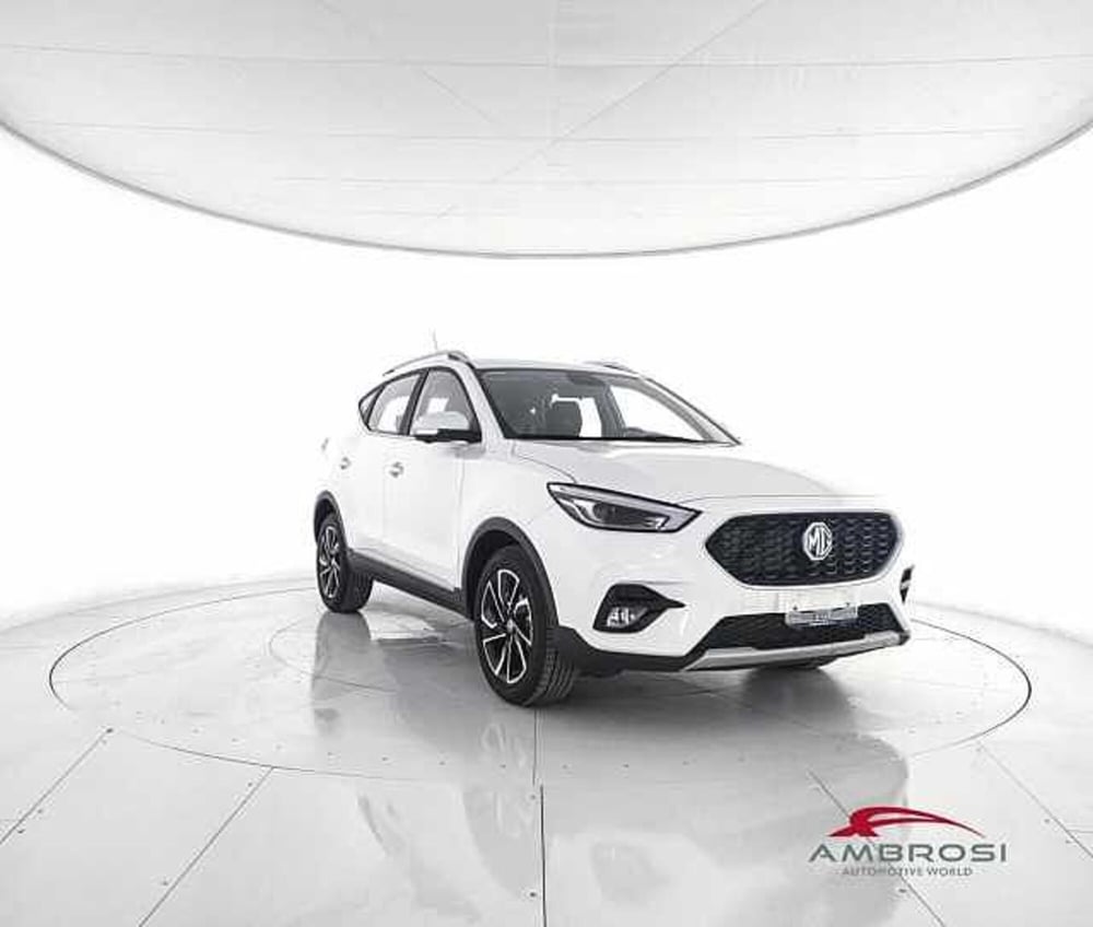 Mg ZS nuova a Viterbo (2)