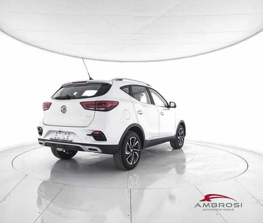 Mg ZS nuova a Viterbo (3)
