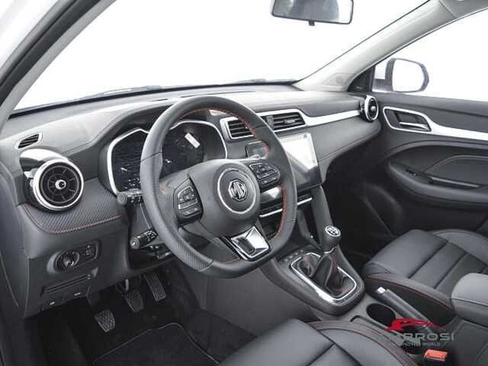 Mg ZS nuova a Viterbo (8)