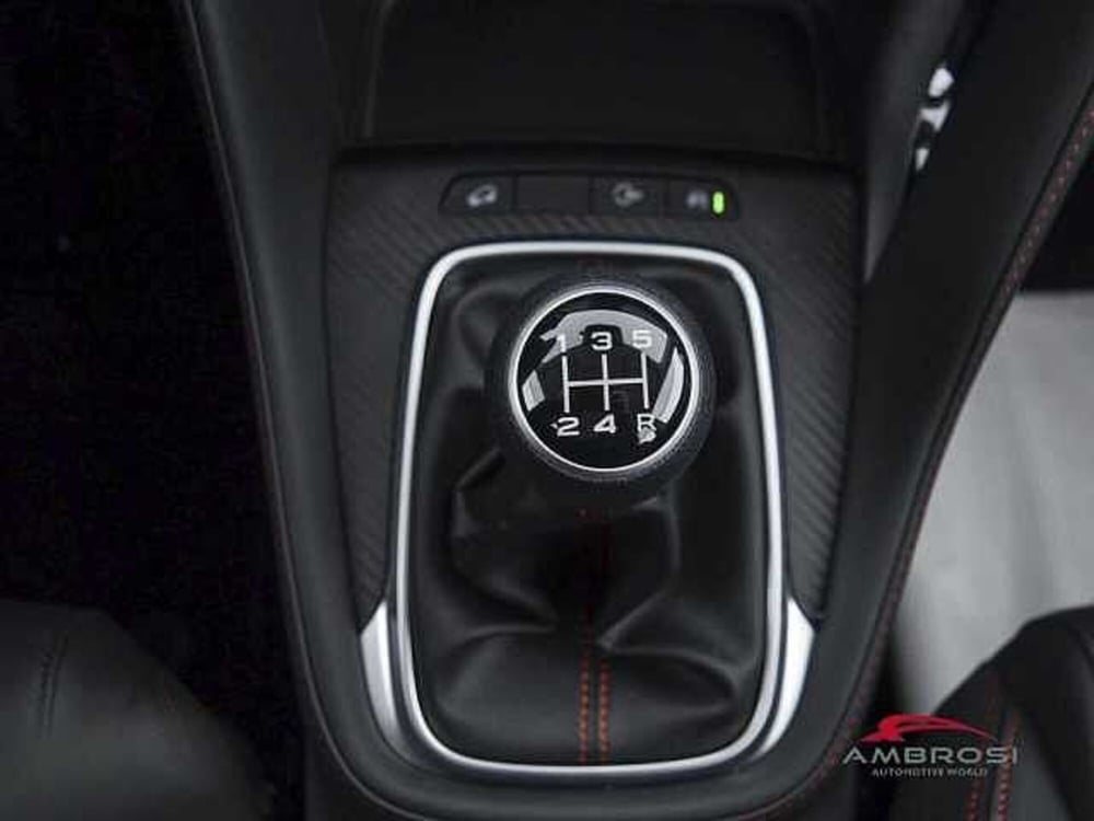 Mg ZS nuova a Viterbo (19)