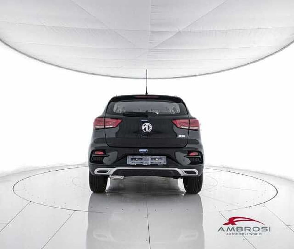 Mg ZS nuova a Viterbo (6)