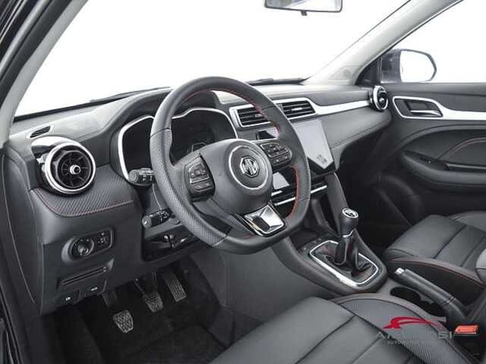 Mg ZS nuova a Viterbo (8)