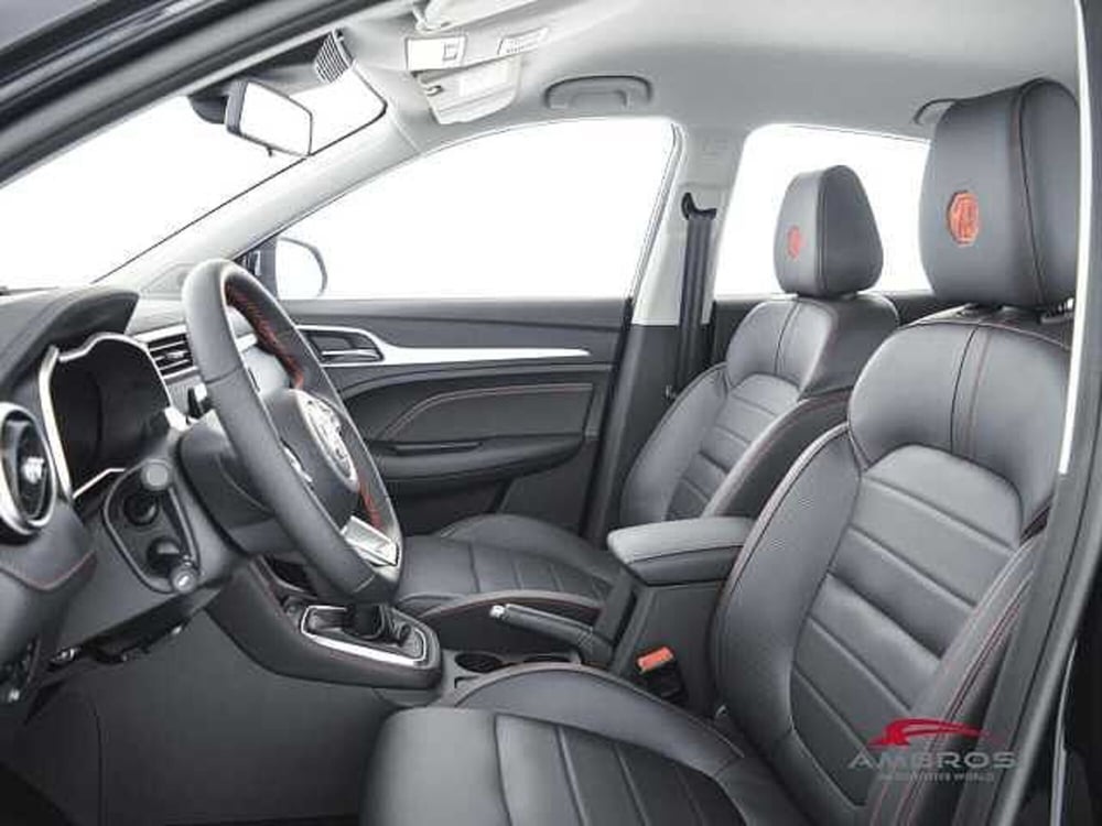 Mg ZS nuova a Viterbo (9)