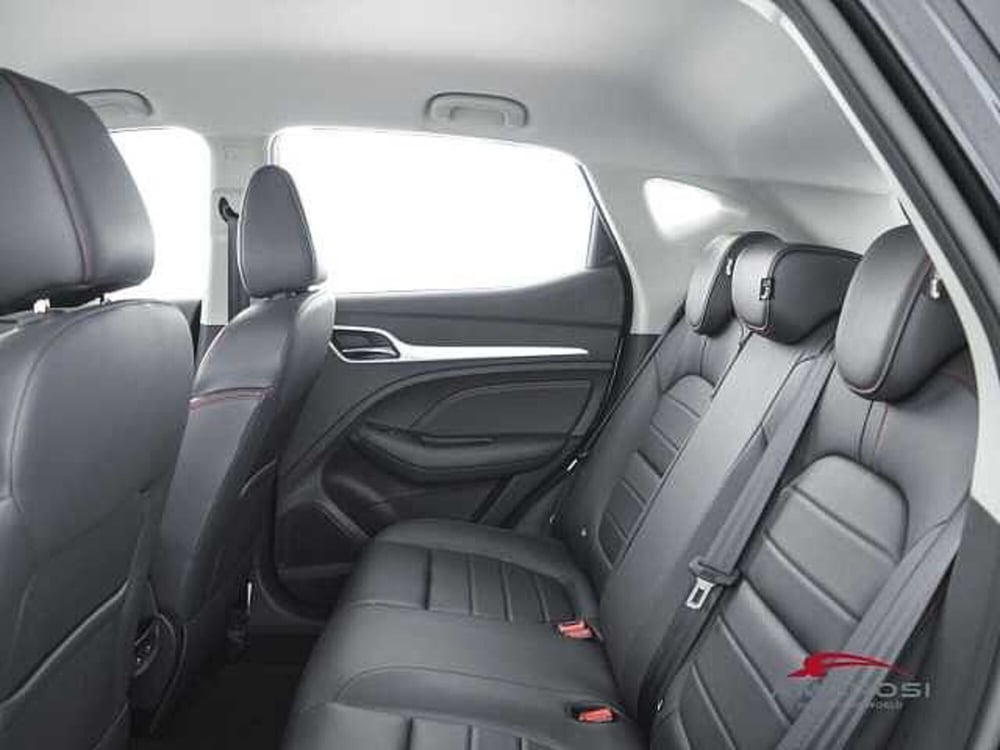 Mg ZS nuova a Viterbo (10)