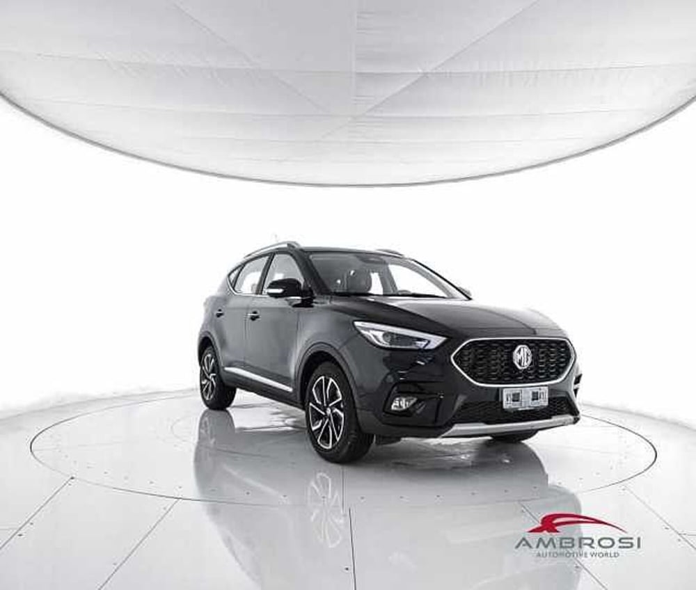 Mg ZS nuova a Viterbo (2)