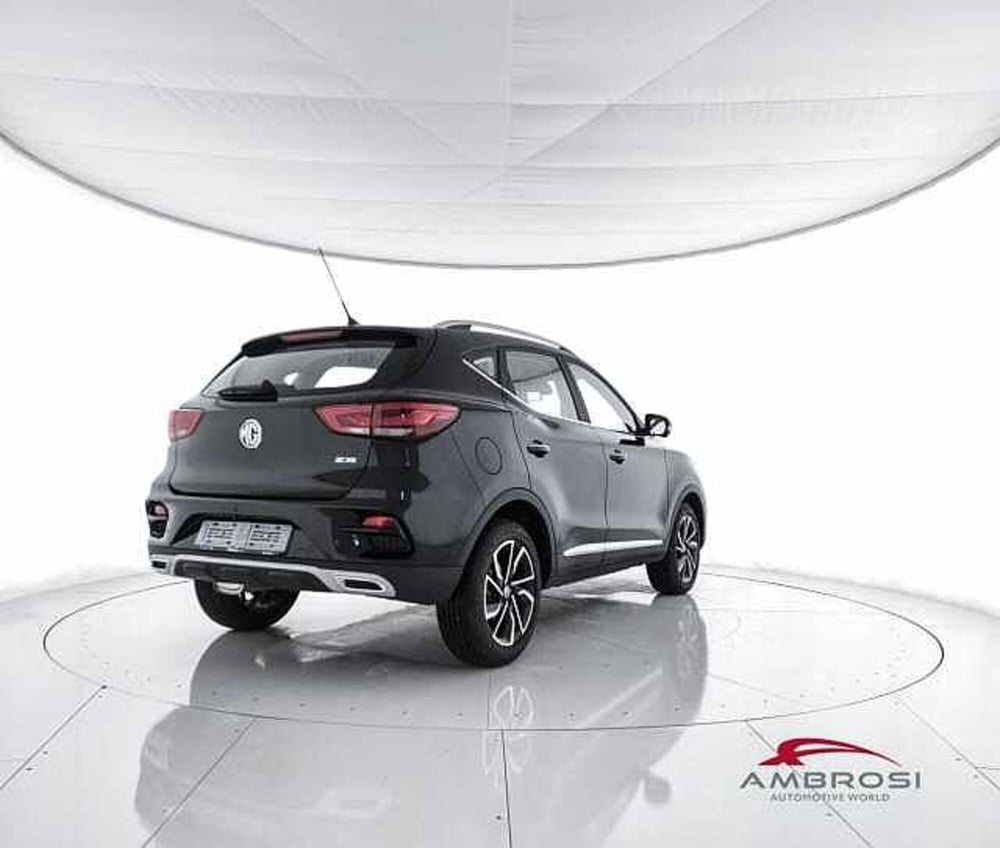 Mg ZS nuova a Viterbo (3)