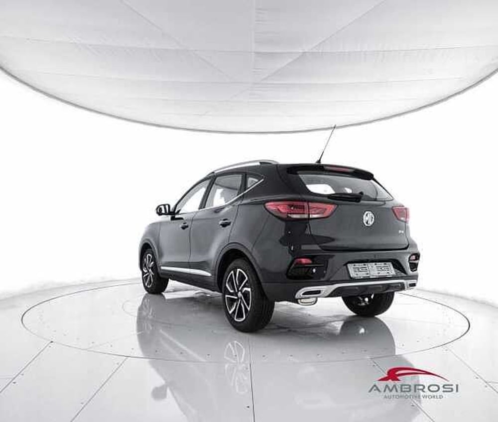 Mg ZS nuova a Viterbo (4)