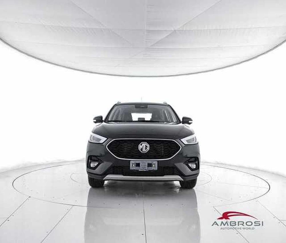 Mg ZS nuova a Viterbo (5)