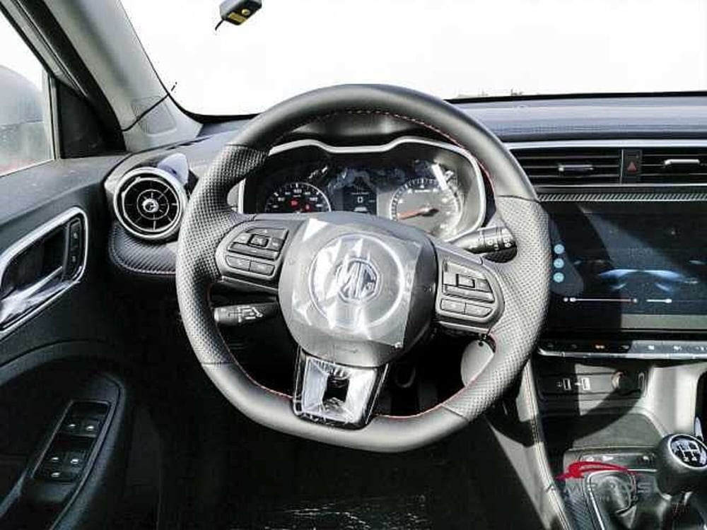 Mg ZS nuova a Viterbo (10)