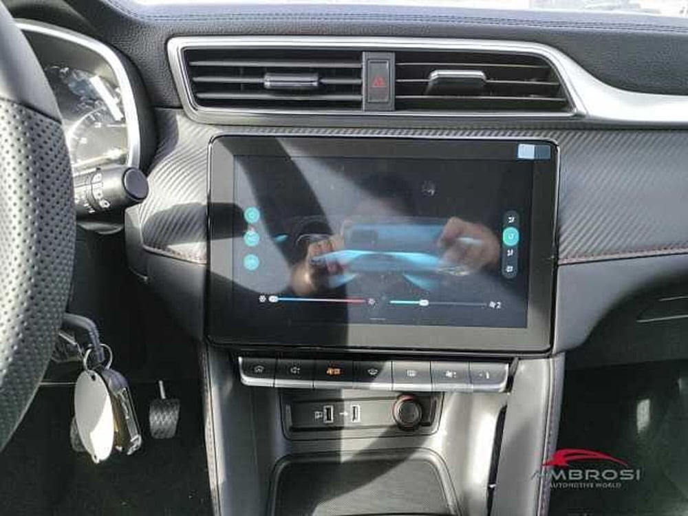 Mg ZS nuova a Viterbo (12)