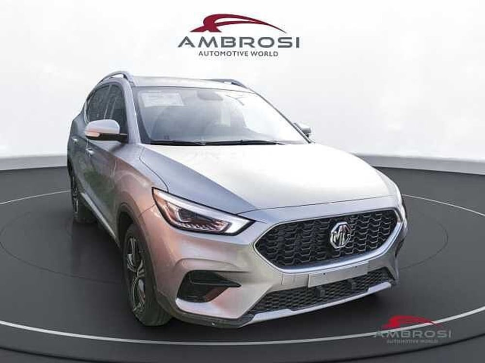 Mg ZS nuova a Viterbo (2)