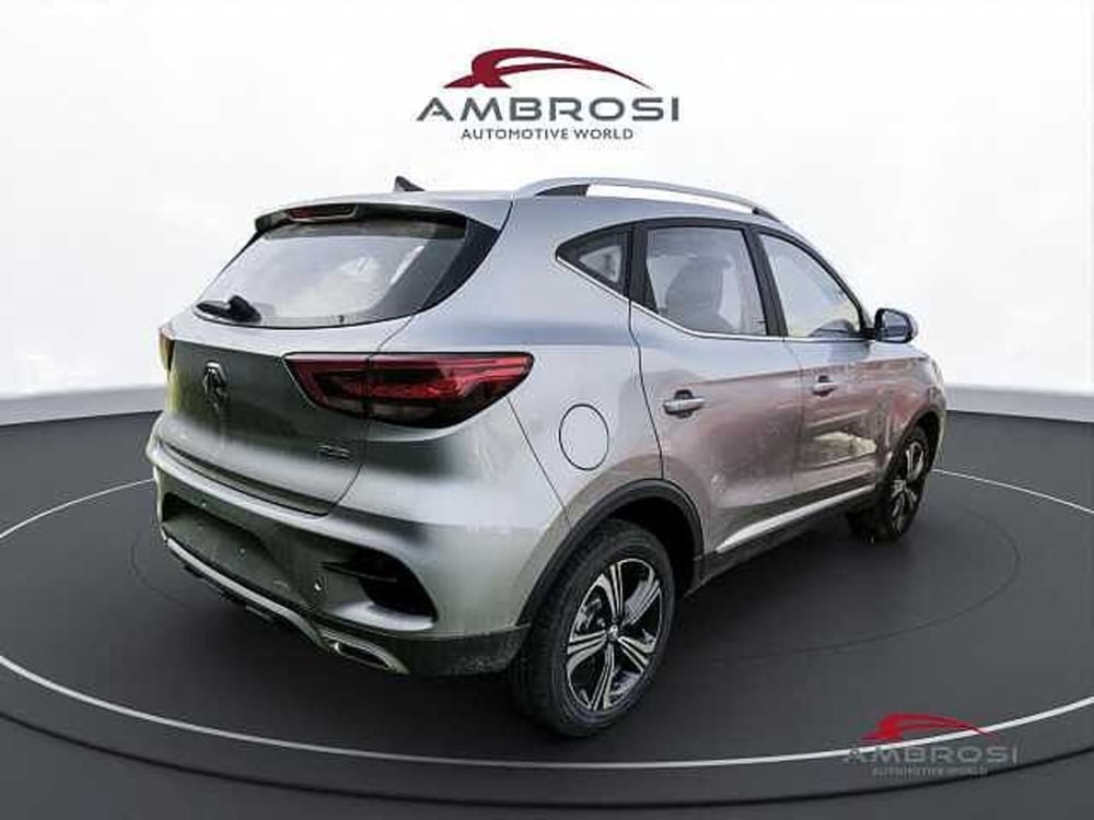 Mg ZS nuova a Viterbo (3)