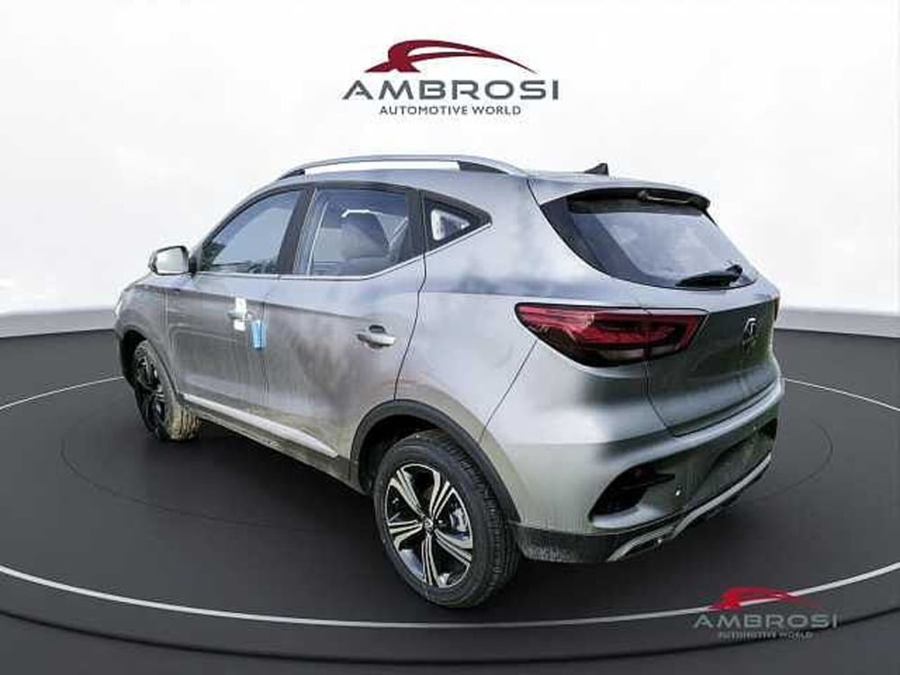 Mg ZS nuova a Viterbo (4)