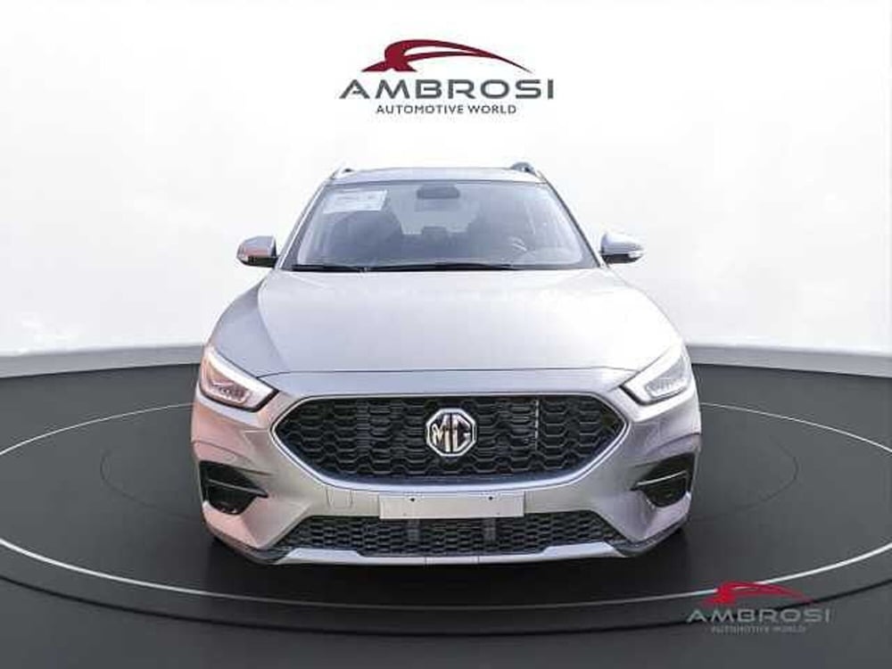Mg ZS nuova a Viterbo (5)