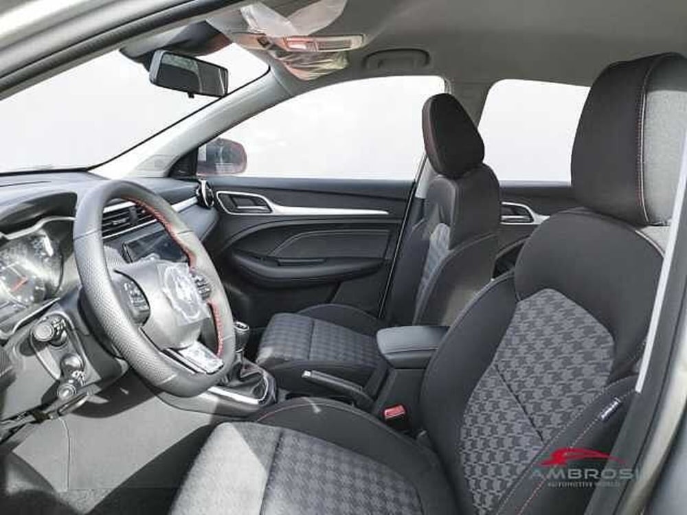 Mg ZS nuova a Viterbo (6)